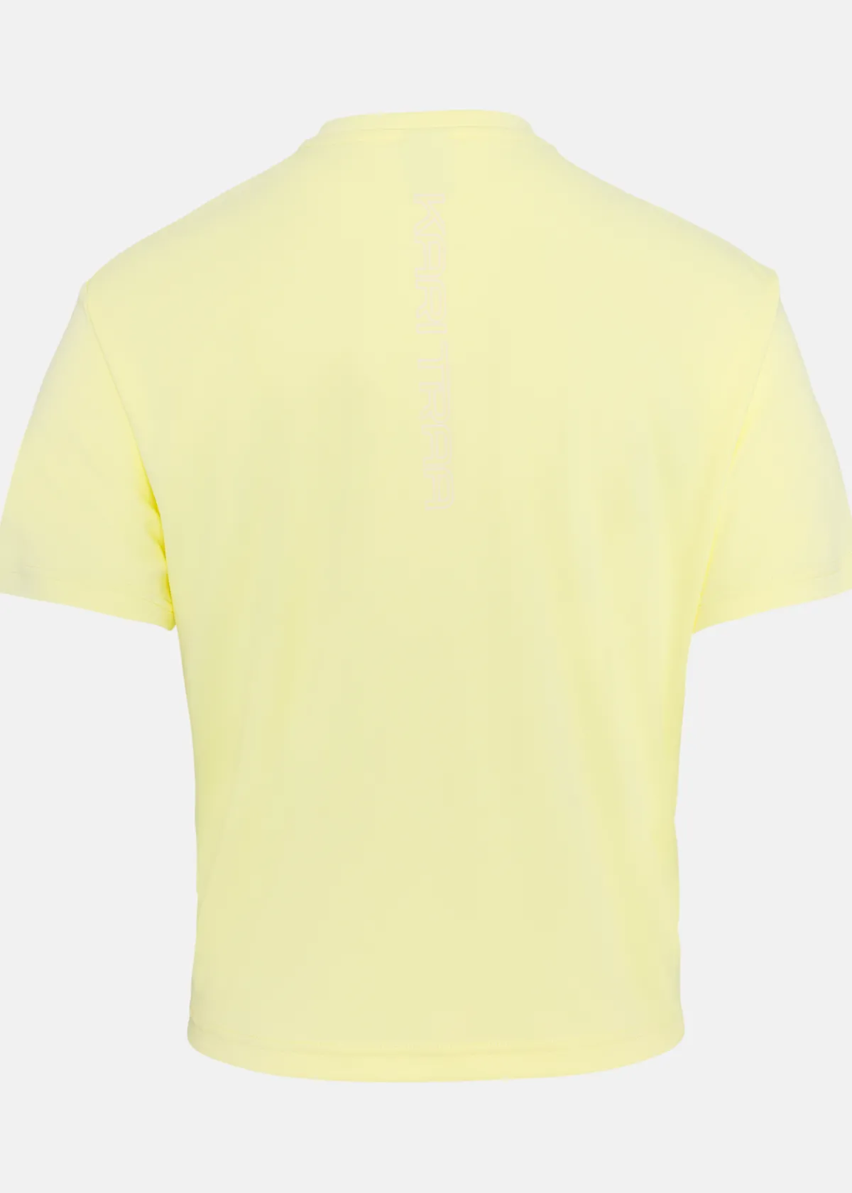 Kari Traa UNA TEE