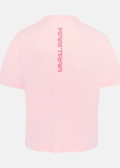 Kari Traa UNA TEE