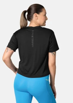 Kari Traa UNA TEE