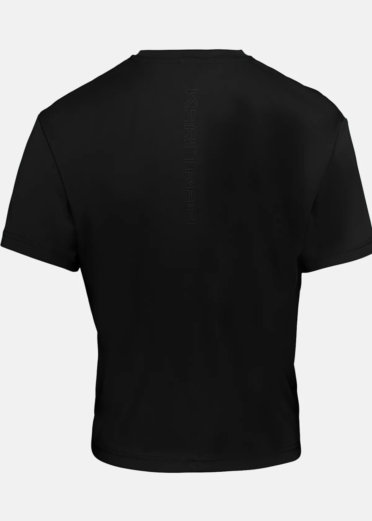 Kari Traa UNA TEE
