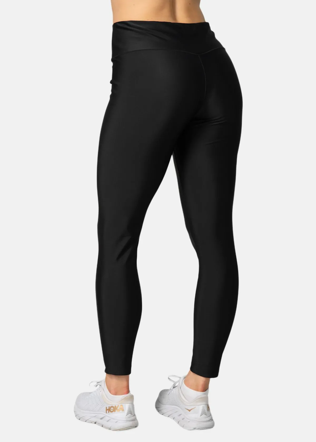 Kari Traa UNA TIGHTS