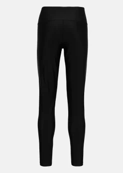 Kari Traa UNA TIGHTS