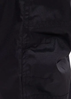 Barn X-trail Ur & Skur Pants JR