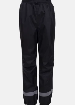 Barn X-trail Ur & Skur Pants JR