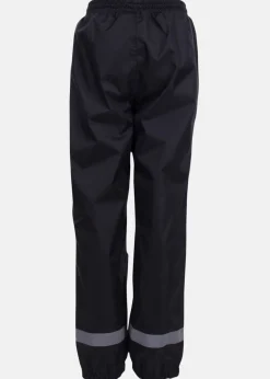 Barn X-trail Ur & Skur Pants JR