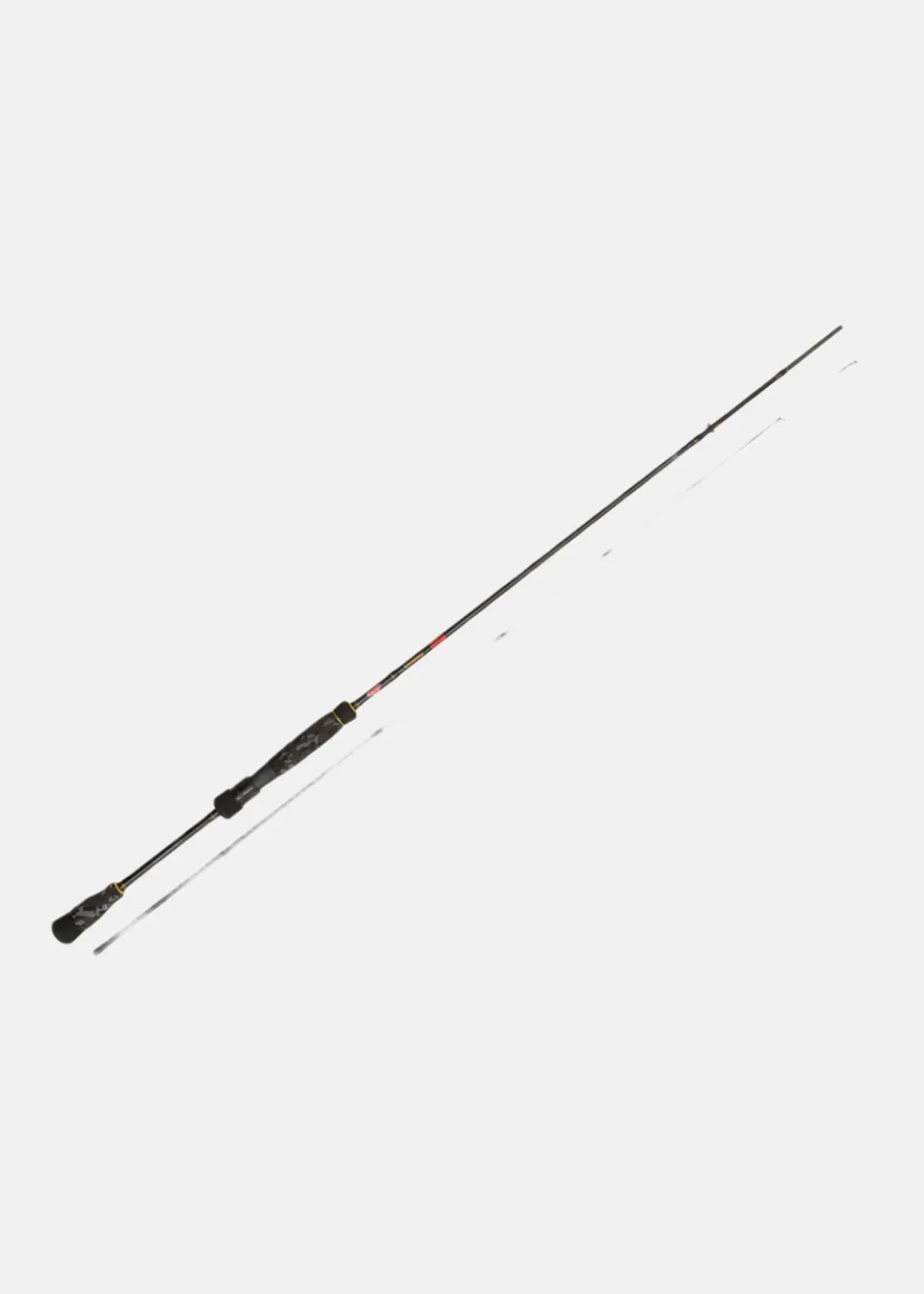 Berkley URBN Finesse Lure 1.90m 0.54g