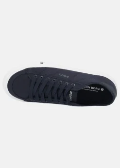 Björn Borg V200 BSC CVS M