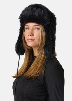 Swedemount Vail Apres Ski Hat