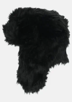 Swedemount Vail Apres Ski Hat