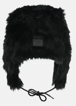 Swedemount Vail Apres Ski Hat