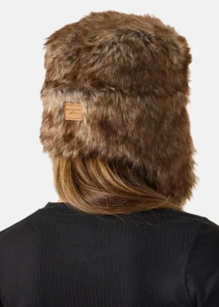Swedemount Vail Apres Ski Hat
