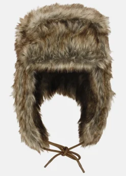 Swedemount Vail Apres Ski Hat