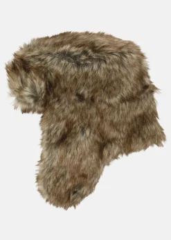 Swedemount Vail Apres Ski Hat