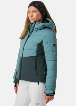 Swedemount Vail Ski Jacket W