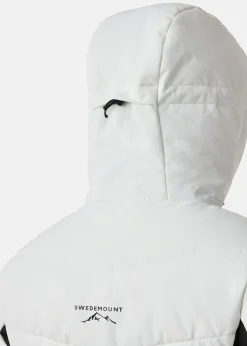 Swedemount Vail Ski Jacket W