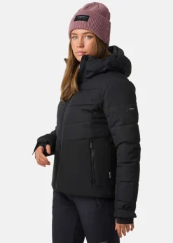 Swedemount Vail Ski Jacket W