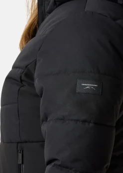 Swedemount Vail Ski Jacket W