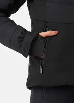 Swedemount Vail Ski Jacket W