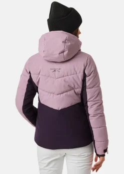 Swedemount Vail Ski Jacket W