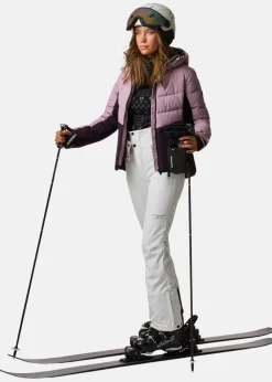 Swedemount Vail Ski Jacket W