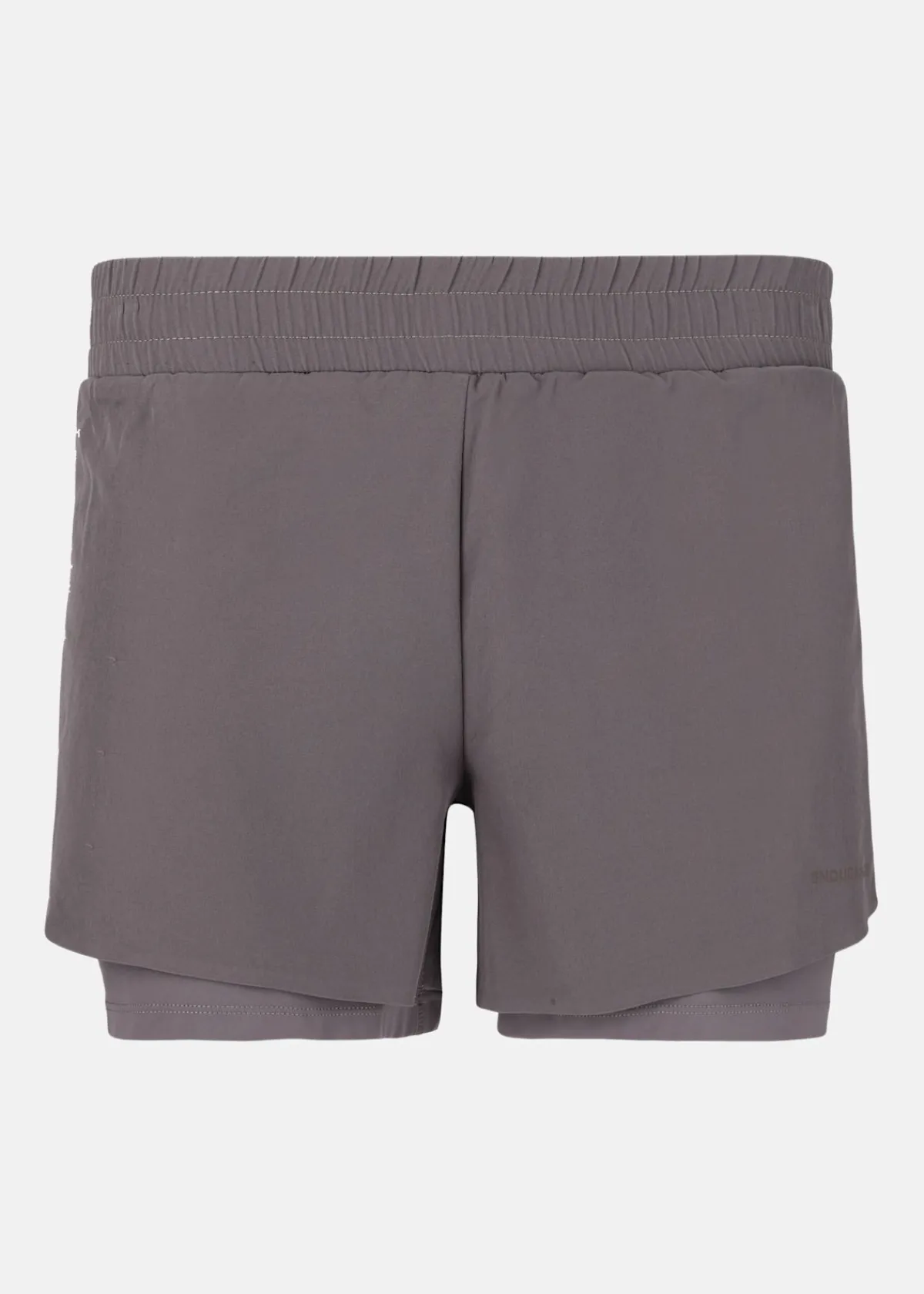 Endurance Val W Shorts