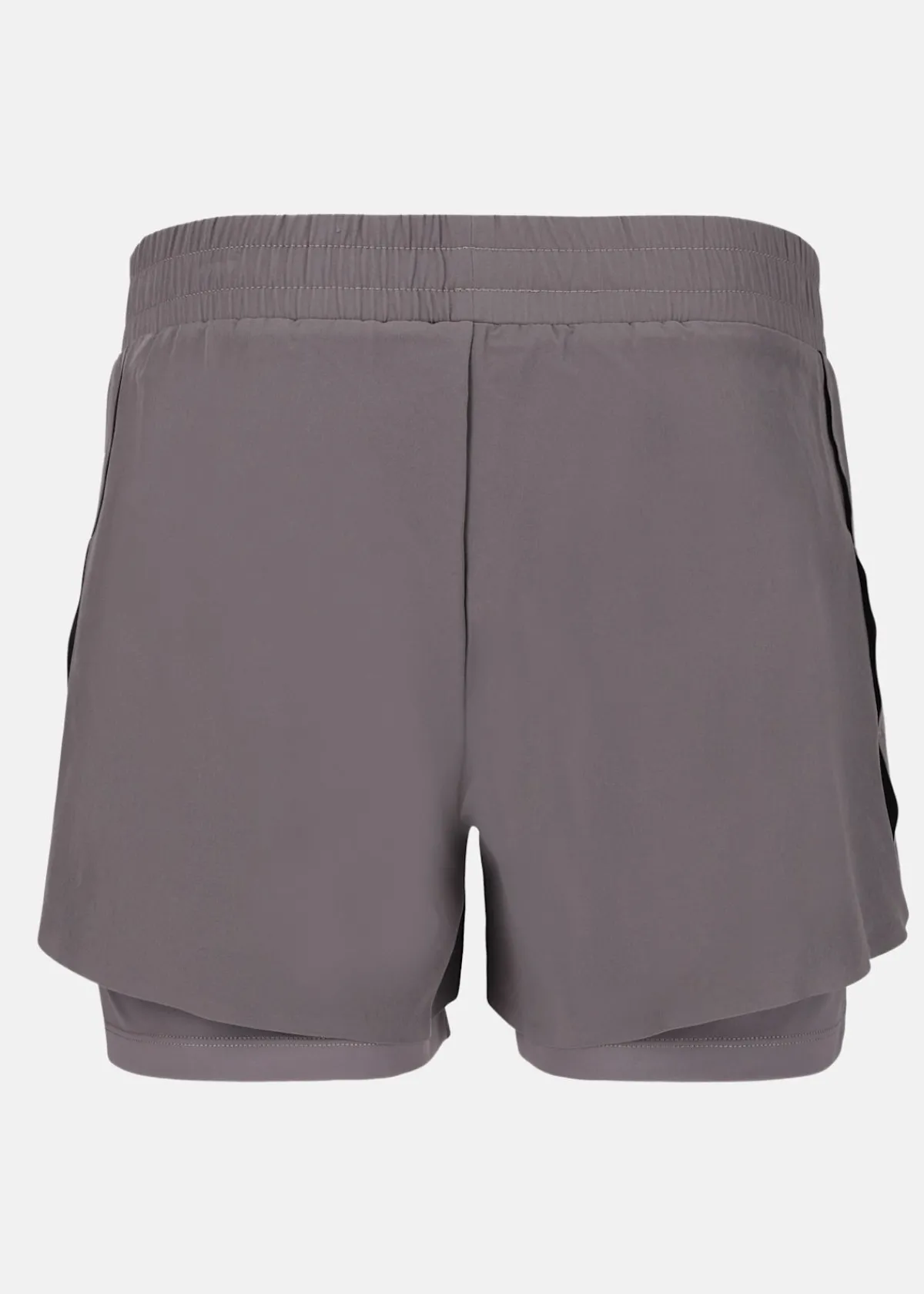 Endurance Val W Shorts