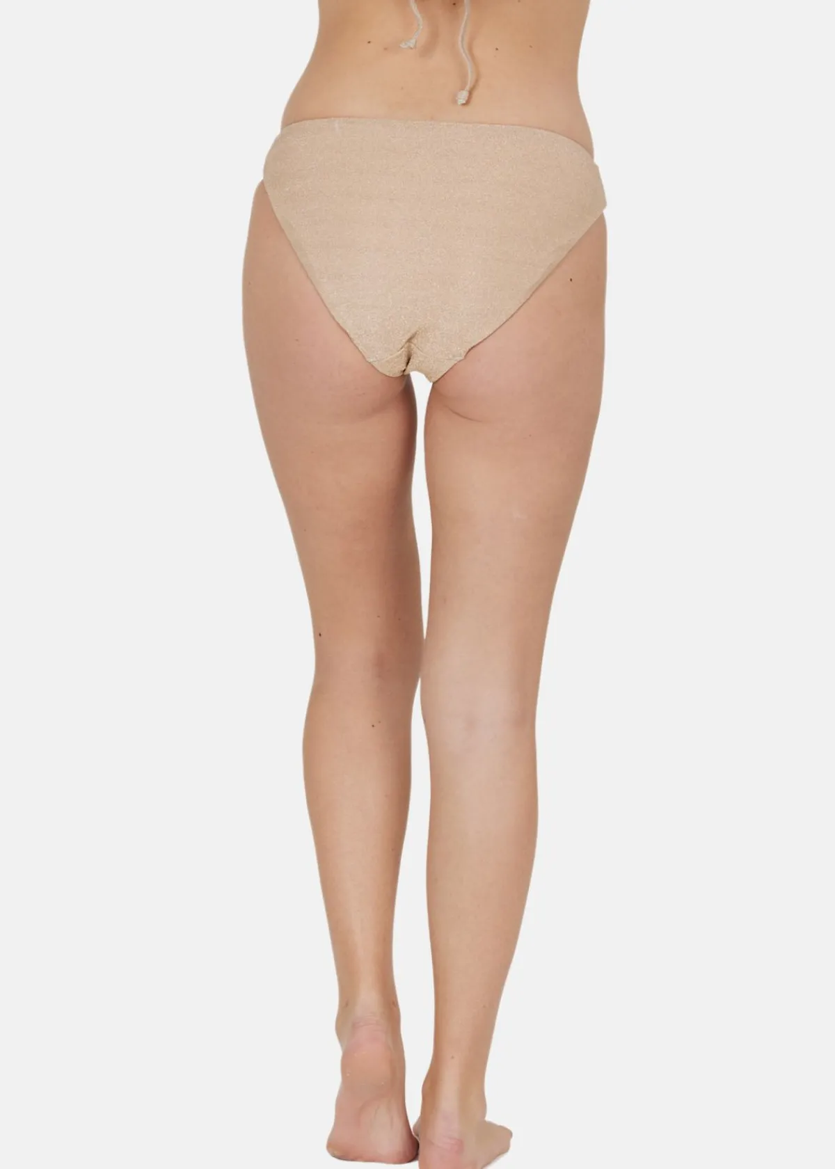 Athlecia Valeny Shimmer W Bikini Bottom