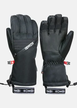 Kombi VALLEY MEN GLOVE