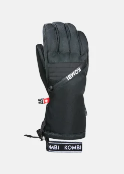 Kombi VALLEY MEN GLOVE