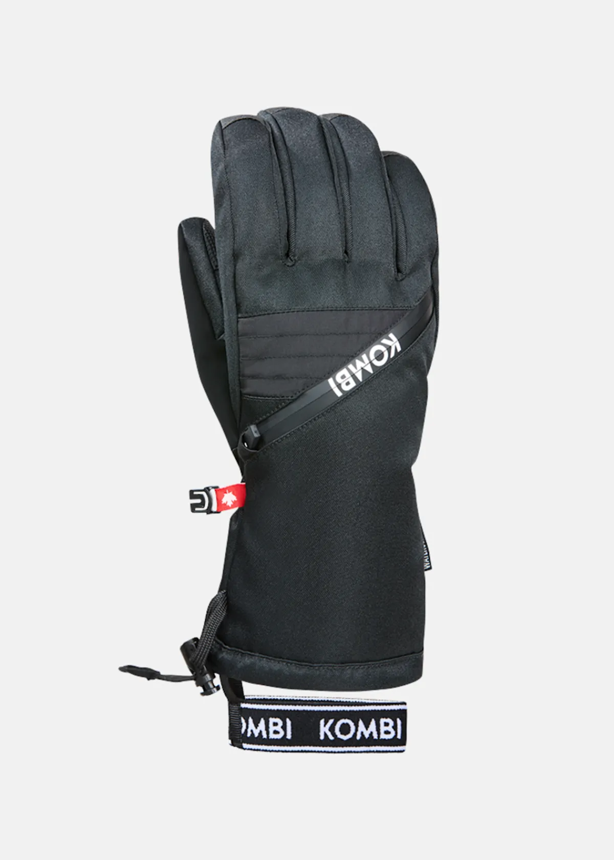 Kombi VALLEY MEN GLOVE