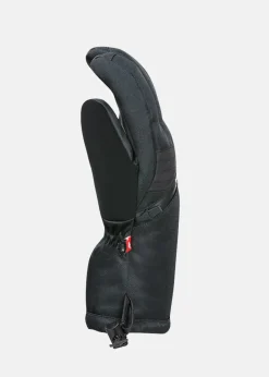 Kombi VALLEY MEN GLOVE
