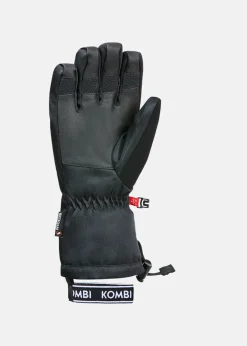 Kombi VALLEY MEN GLOVE