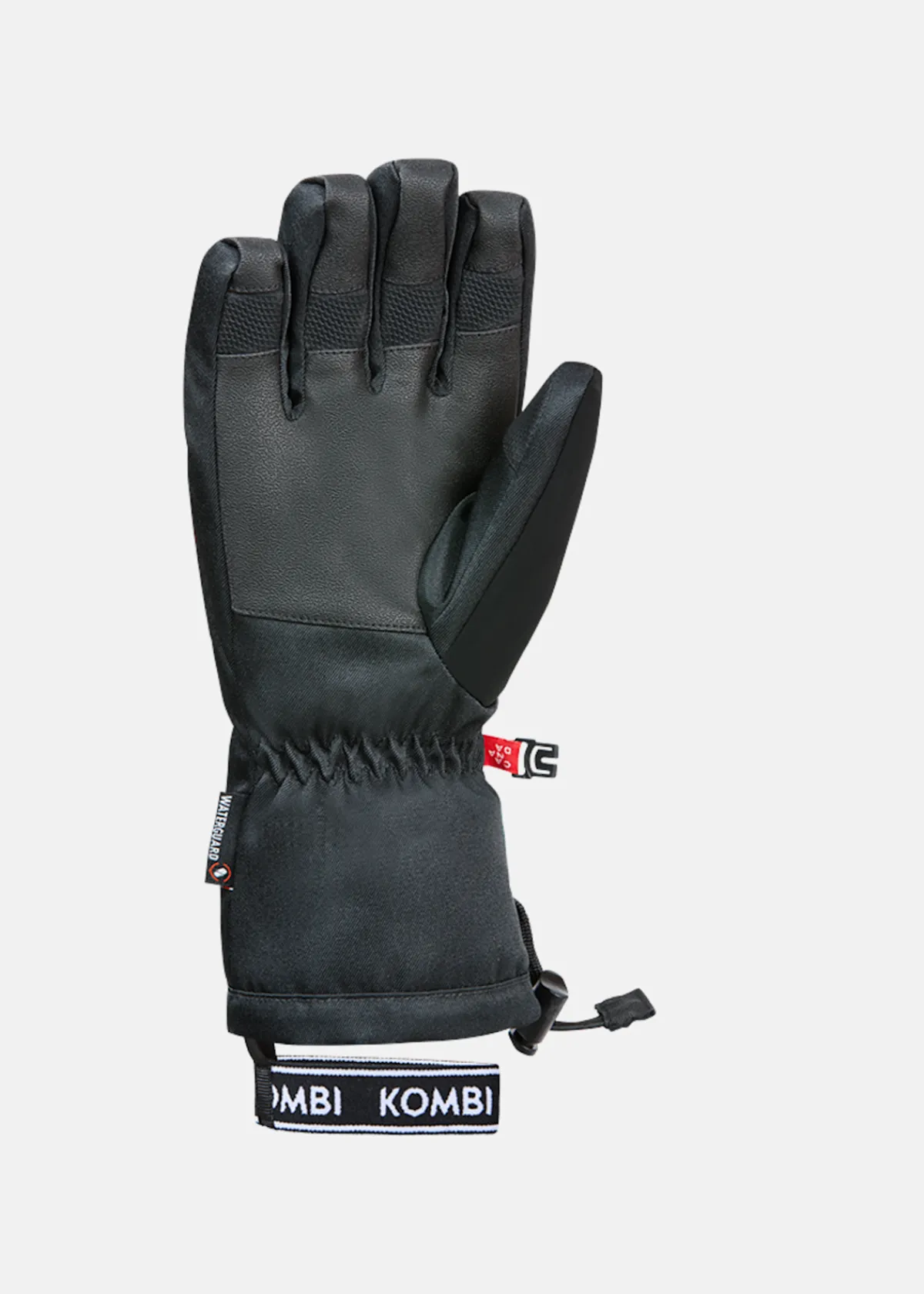 Kombi VALLEY MEN GLOVE
