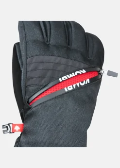 Kombi VALLEY MEN GLOVE