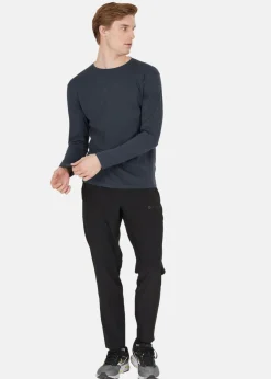 Virtus Vamod M L/S Tee