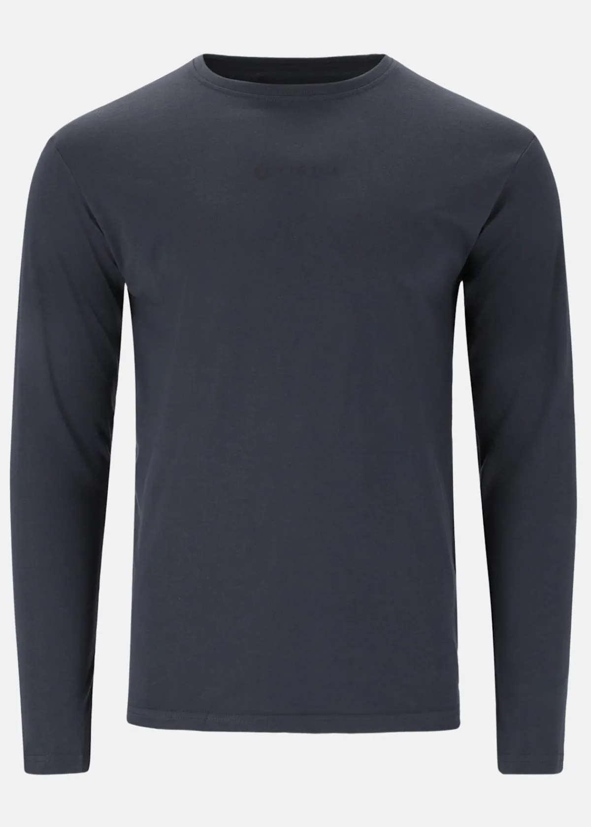 Virtus Vamod M L/S Tee