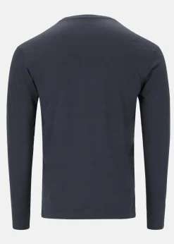 Virtus Vamod M L/S Tee