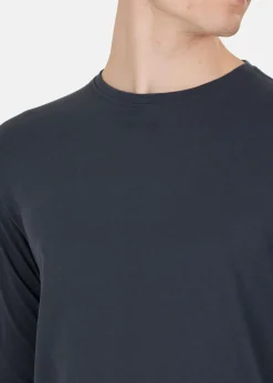 Virtus Vamod M L/S Tee
