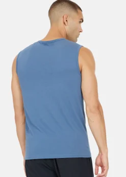 Virtus Vamod M Sleeveless Tee