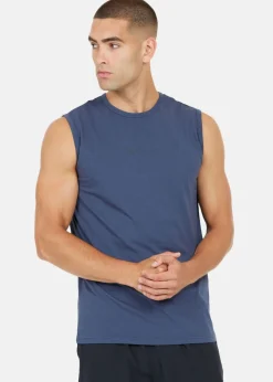 Virtus Vamod M Sleeveless Tee