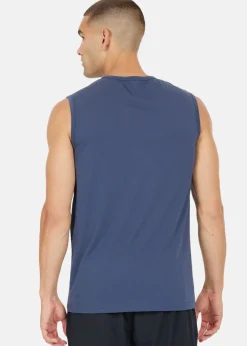Virtus Vamod M Sleeveless Tee