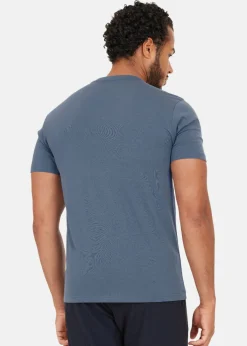 Virtus Vamod M S/S Tee