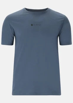 Virtus Vamod M S/S Tee