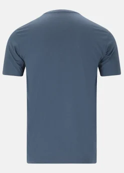 Virtus Vamod M S/S Tee