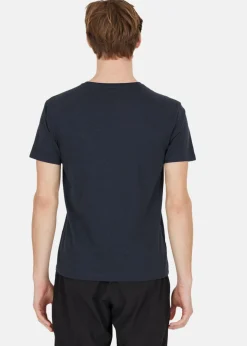 Virtus Vamod M S/S Tee