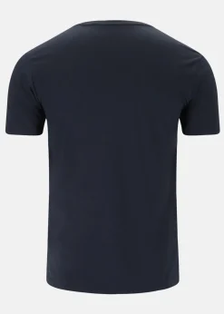Virtus Vamod M S/S Tee