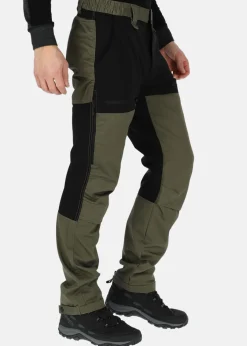 X-trail Vancouver Durable Pants