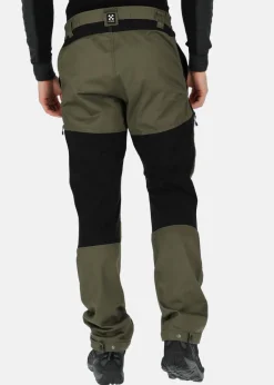 X-trail Vancouver Durable Pants