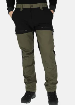 X-trail Vancouver Durable Pants