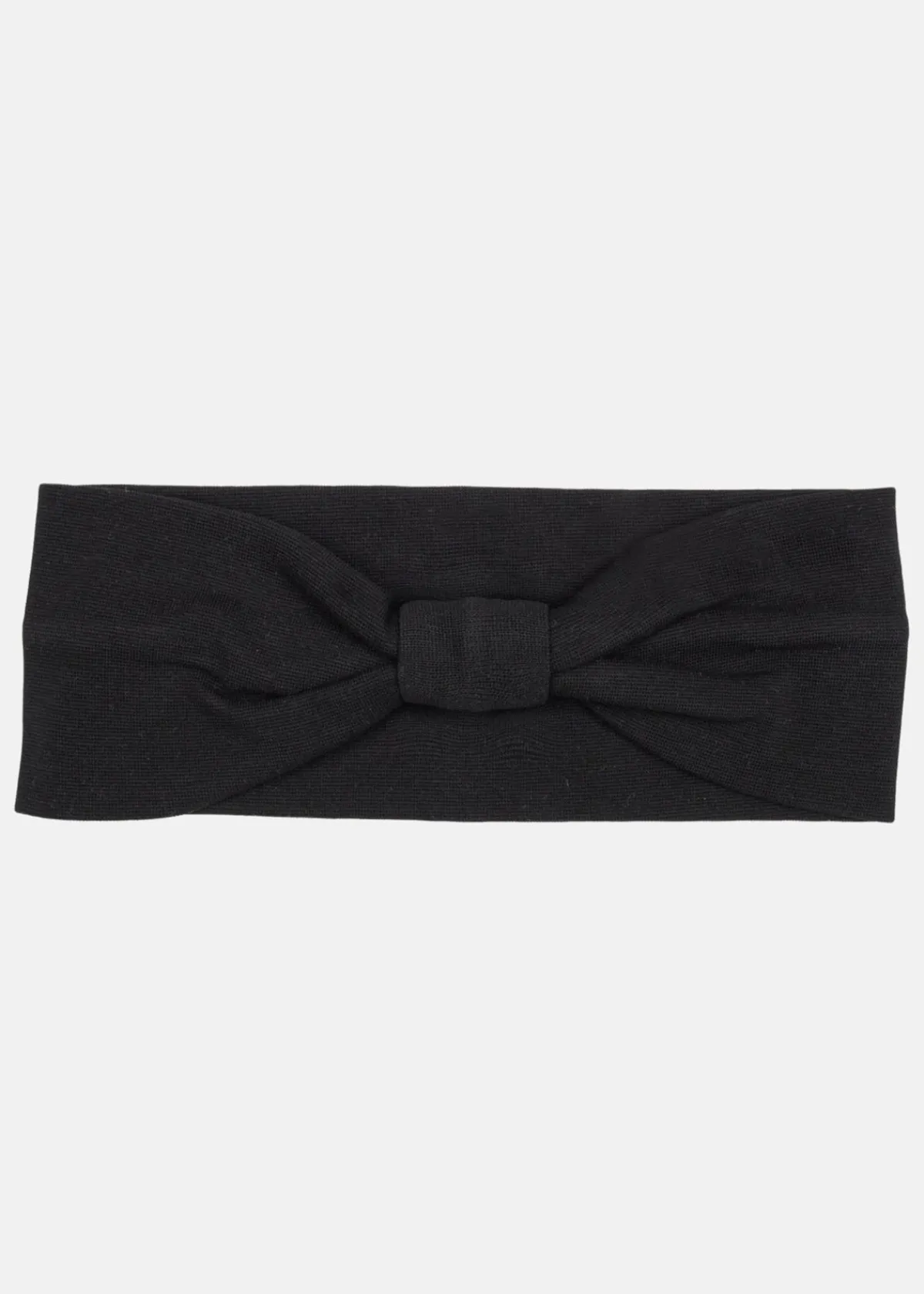 Lindberg VANSBRO HEADBAND
